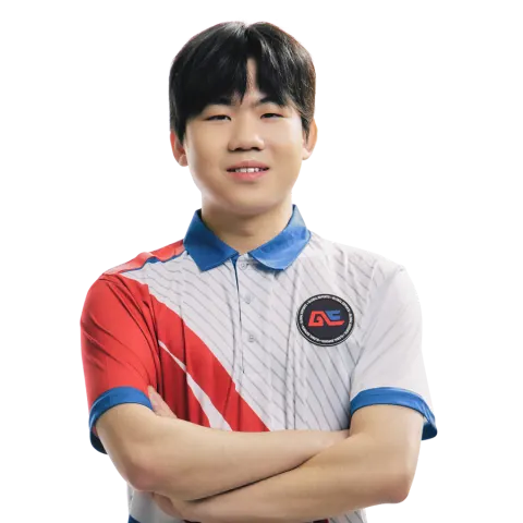UdoTan